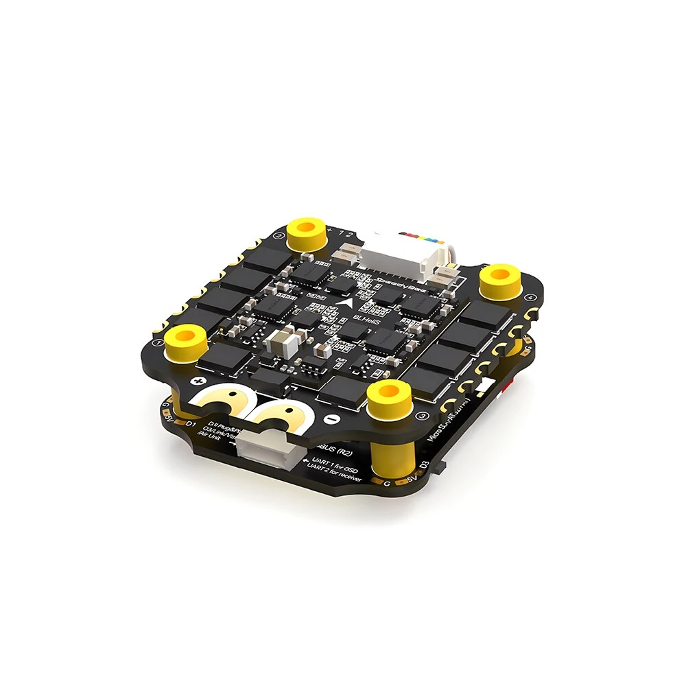 SpeedyBee F405 V4 F4 Flight Co - Fpv Drone Esc 评论和价格