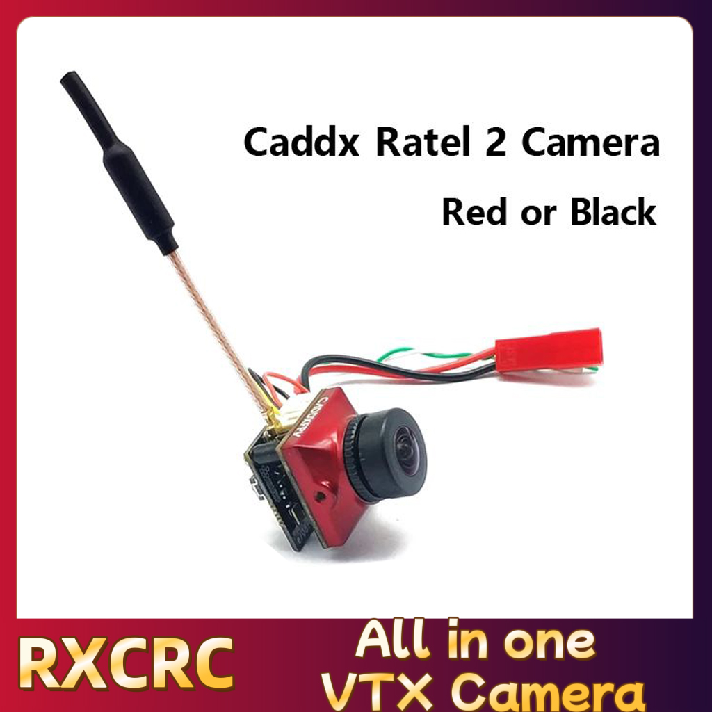 RXCRC 5.8G Module transmitter  - Fpv Drone Goggles 评论和价格