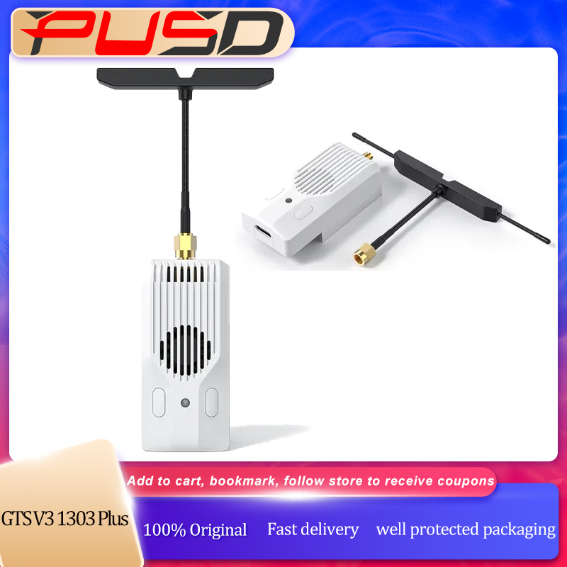 BETAFPV Nano TX V2 Module ELRS - Fpv Drone Quadcopter 评论和价格