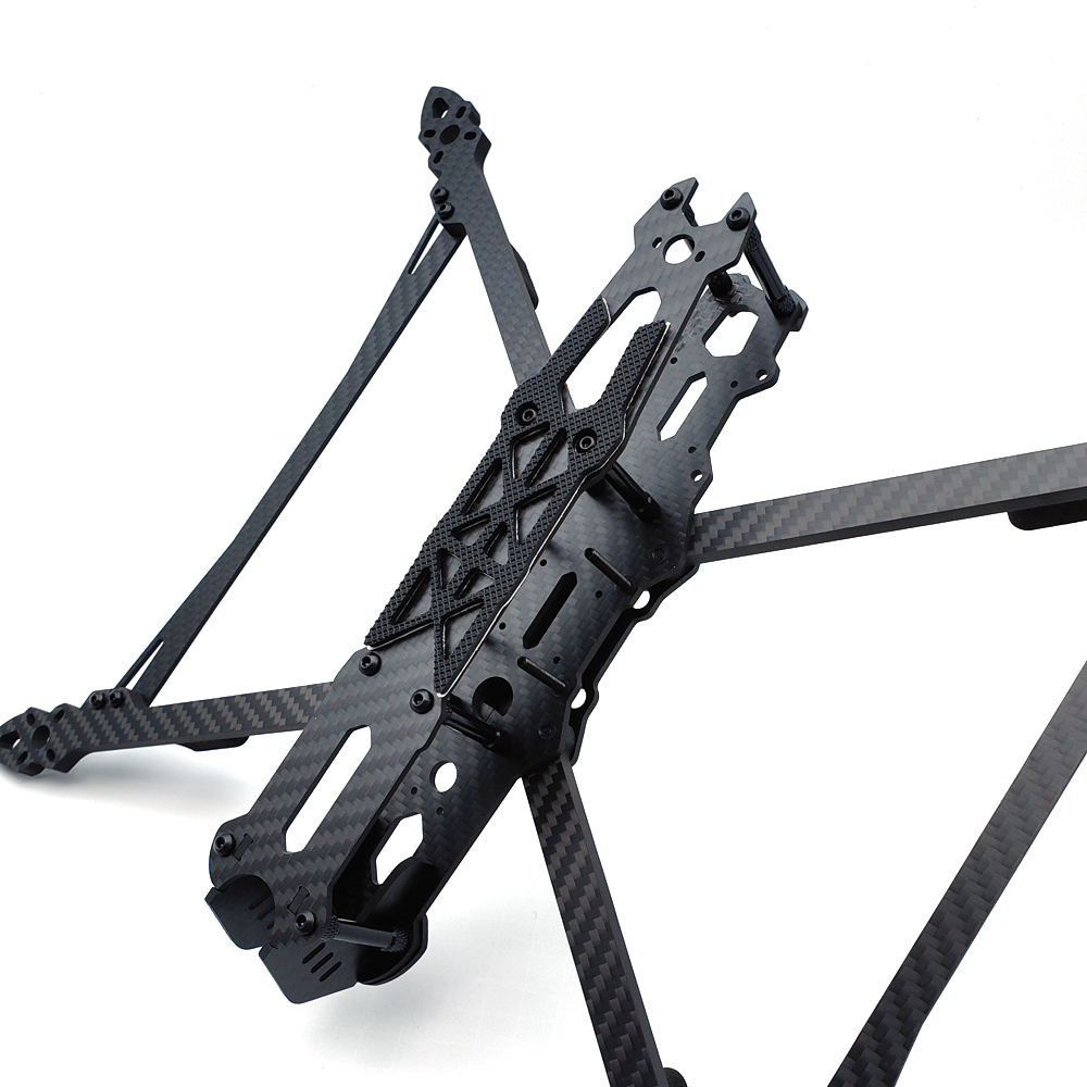 Mark4 V2 Mark 4 FPV Racing Dro - Fpv Drone Tool Kit 评论和价格