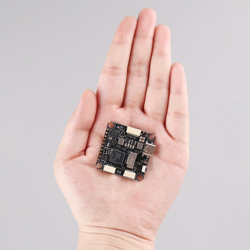 A63T-TBS Lucid H7 FC Flight Co - Fpv Drone Flight Controller 评论和价格
