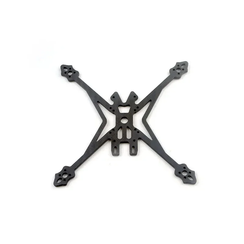 HappyModel Crux35 High Definit - Fpv Drone Tool Kit 评论和价格