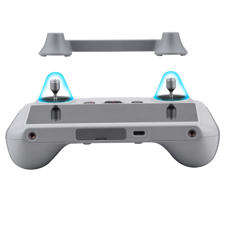 For DJI RC 2 Joystick Connecti - Dji Drone Air 3 评论和价格