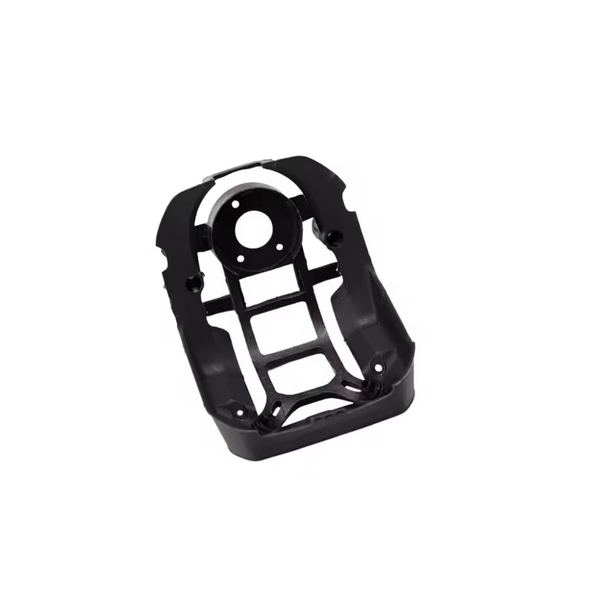 Genuine Gimbal Damper Board fo - Dji Drone Air 3 评论和价格