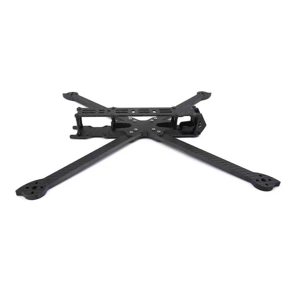 XL10 V7 10inch 420 420mm Wheel - Fpv Drone Tool Kit 评论和价格