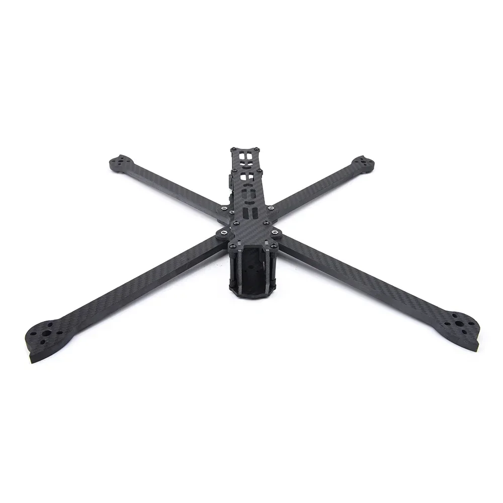XL10 V7 10inch 420 420mm Wheel - Fpv Drone Tool Kit 评论和价格