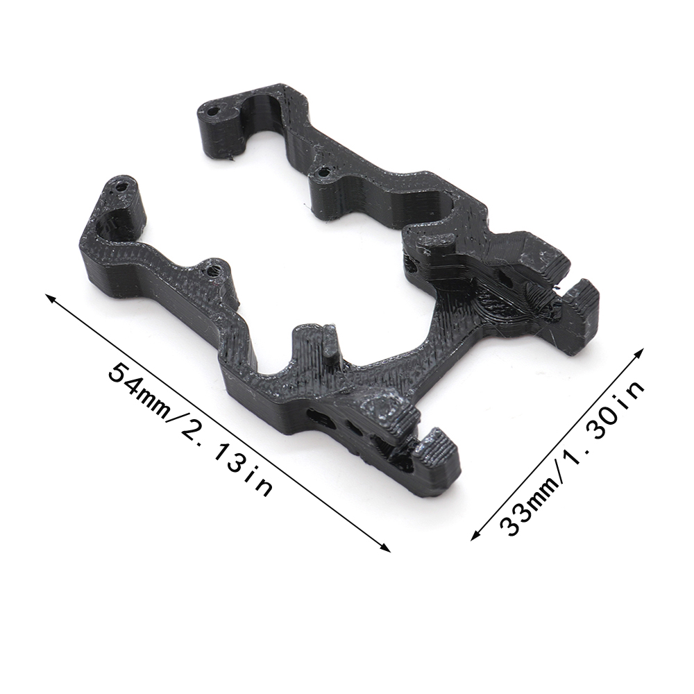 TPU Holder O3/O4PRO Lens Gaske - Fpv Drone Tool Kit 评论和价格