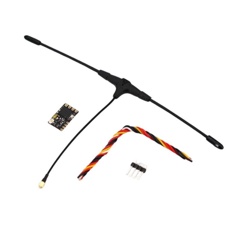 A49K-TBS For LONG RANGE R C TR - Tbs Fpv Crossfire 评论和价格