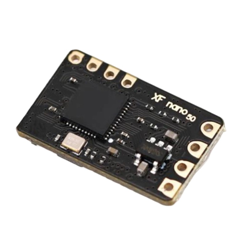 A49K-TBS For LONG RANGE R C TR - Tbs Fpv Crossfire 评论和价格