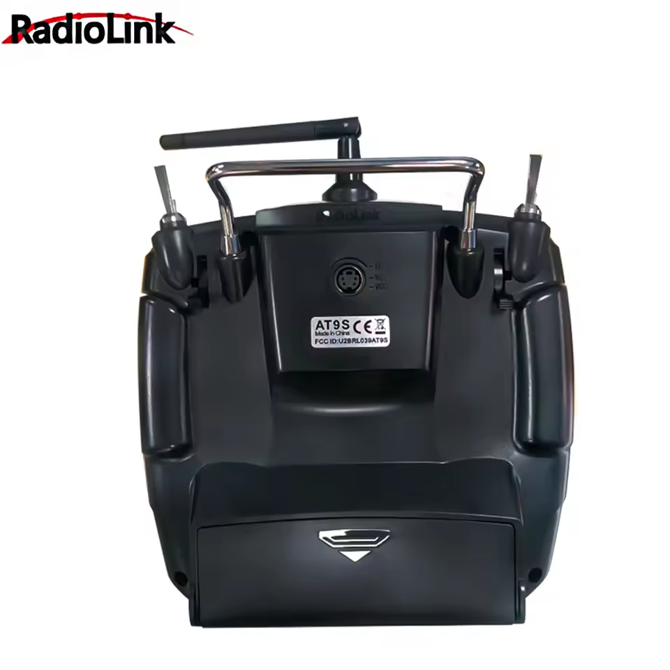 Radiolink AT9SPro 12CH 2.4G DS - Fpv Drone Receiver 评论和价格