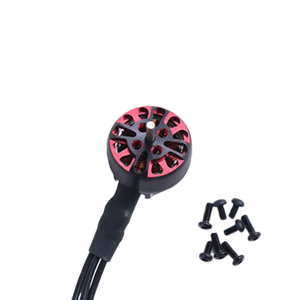 1103 Mini FPV Brushless Drone  - Fpv Drone Quadcopter 评论和价格