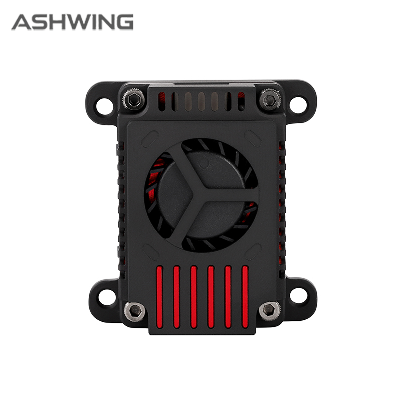 ASHWING5.8G Long-Range Video T - Fpv Drone Receiver 评论和价格