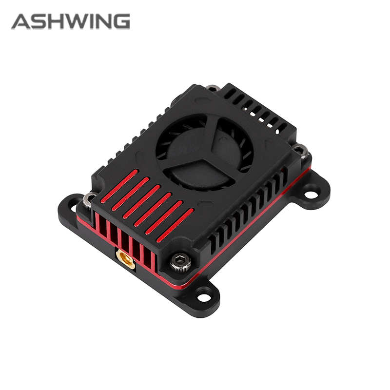 ASHWING5.8G Long-Range Video T - Fpv Drone Receiver 评论和价格