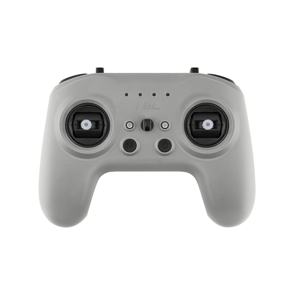 RadioMaster T8L 2.4GHz Express - Fpv Drone Frame 评论和价格