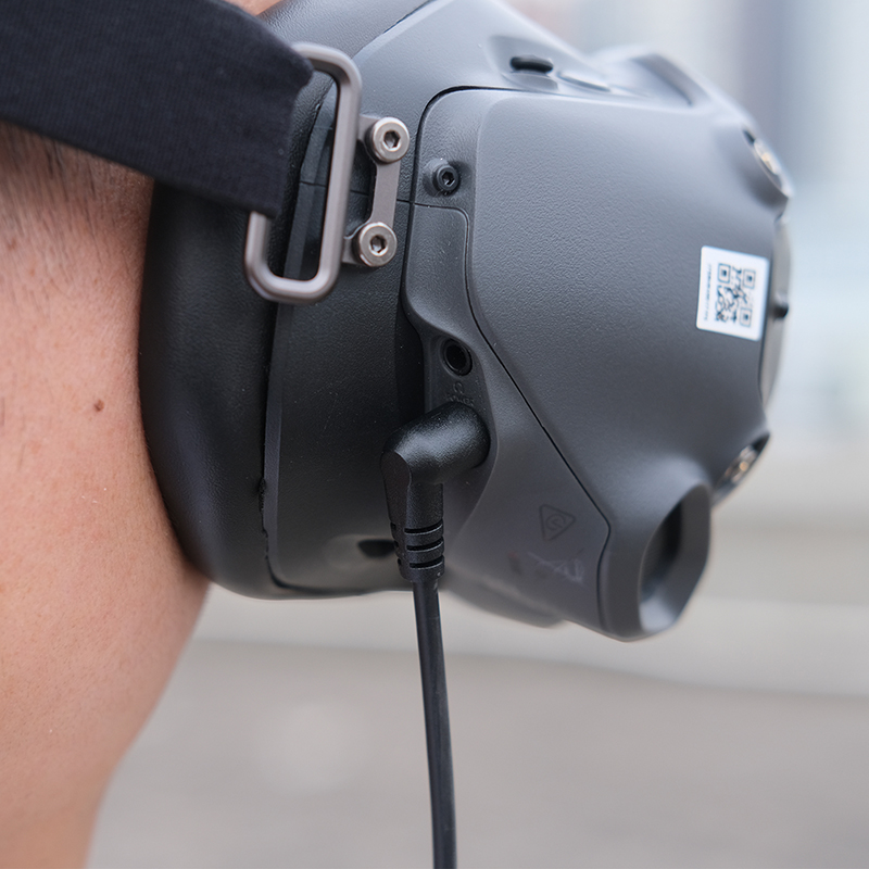 For DJI FPV/Avata Drone Goggle - Fpv Drone Goggles 评论和价格