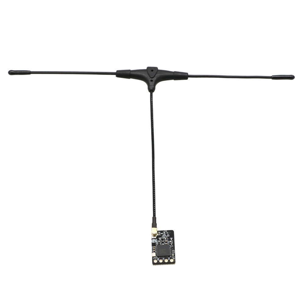 ELRS 915MHz NANO ExpressLRS Rc - Fpv Drone Antenna 评论和价格