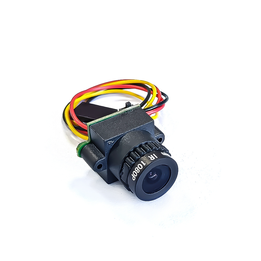 TS832 Receiver +RC832 +1000TVL - Fpv Drone Antenna 评论和价格