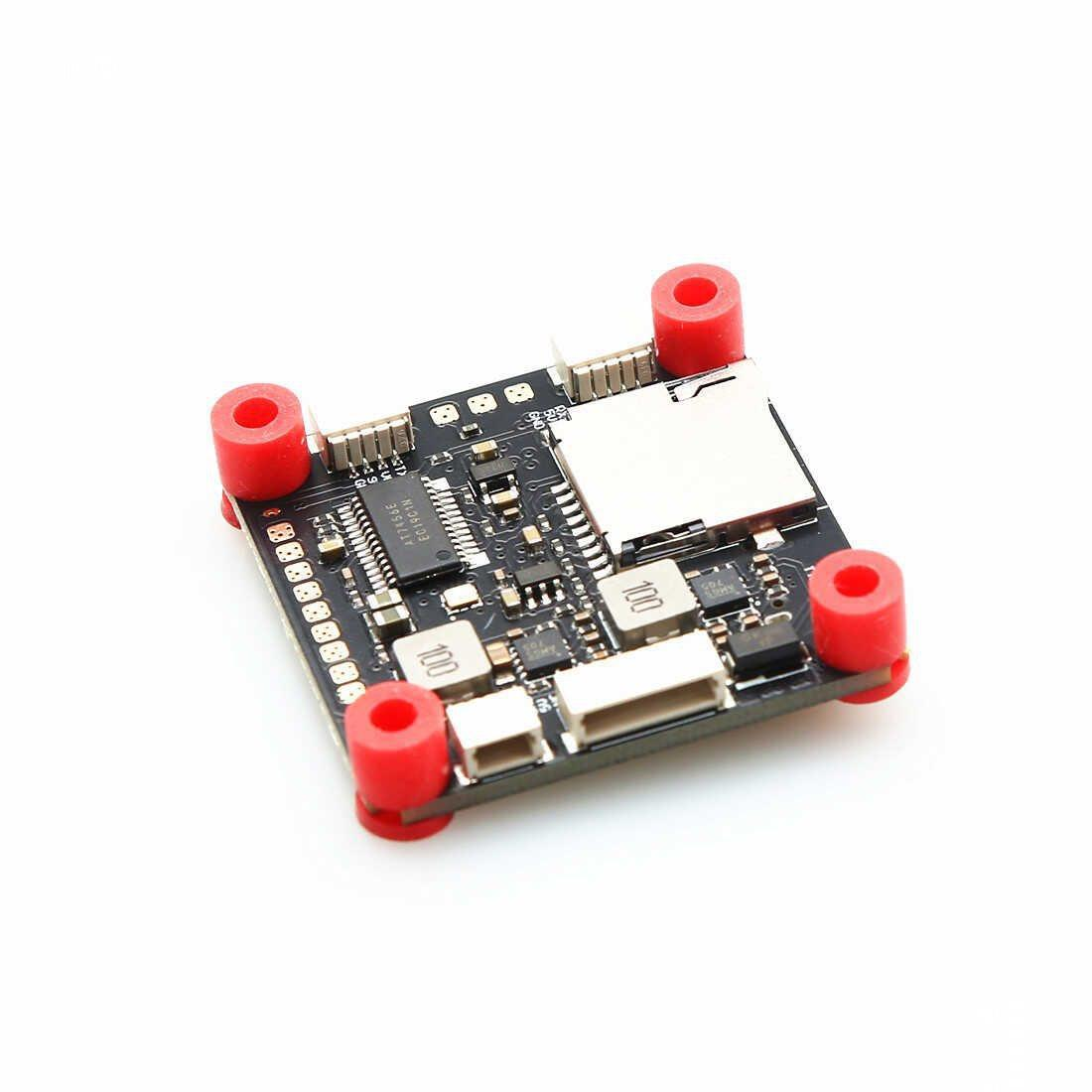 ASHWING F405 V3 Flight Control - Fpv Drone Esc 评论和价格
