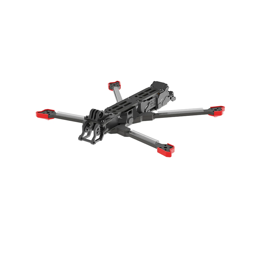 Chimera7 Pro V2 FPV Dr-one Fra - Fpv Drone Frame 评论和价格