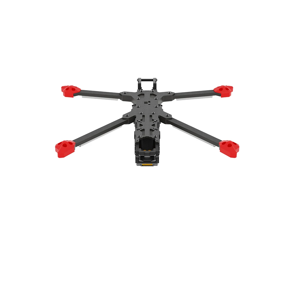 Chimera7 Pro V2 FPV Dr-one Fra - Fpv Drone Frame 评论和价格