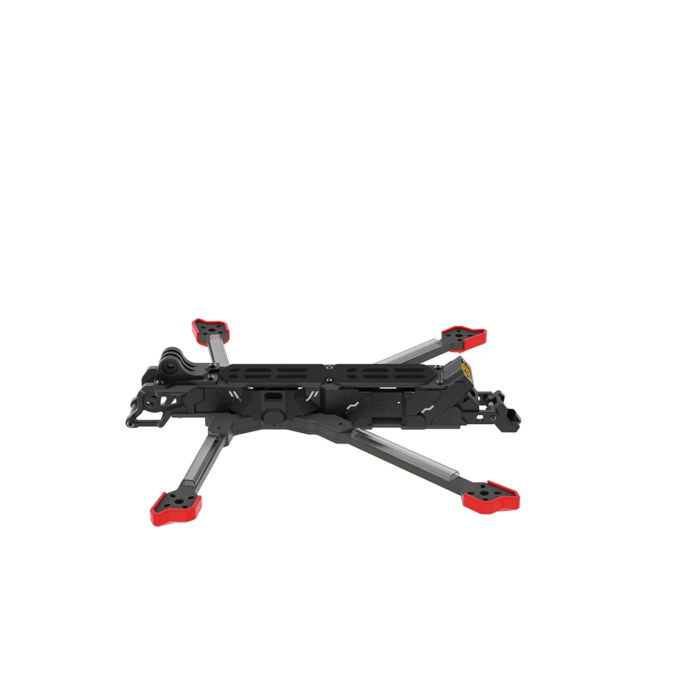 Chimera7 Pro V2 FPV Dr-one Fra - Fpv Drone Frame 评论和价格