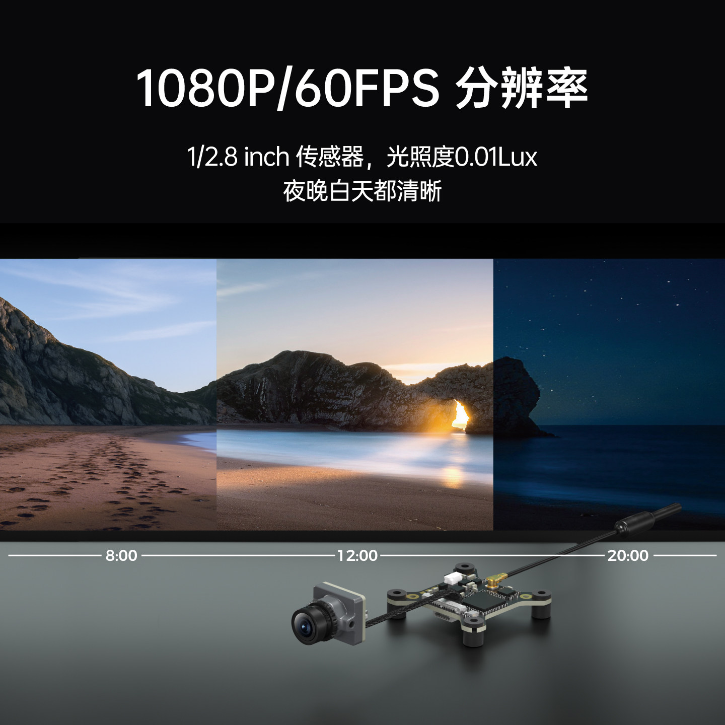 FPV Goggles Kit CADDX Ascent L - Fpv Drone Goggles 评论和价格