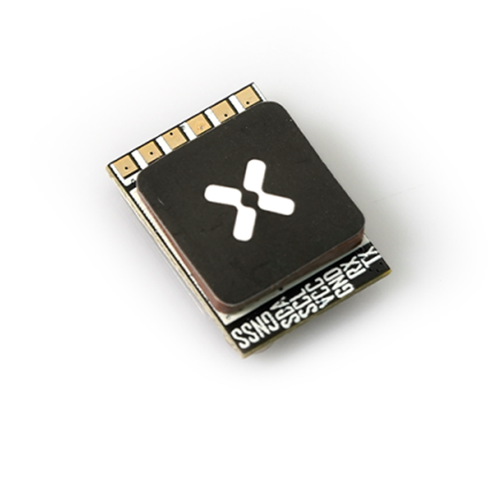 FOXEER M10Q V2 120 GPS IST8310 - Fpv Drone Antenna 评论和价格
