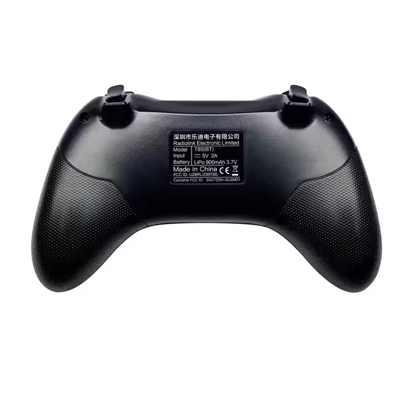 RadioLink T8S Radio Remote Tra - Fpv Drone Receiver 评论和价格
