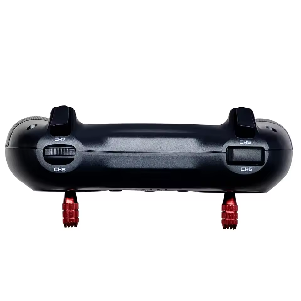 RadioLink T8S Radio Remote Tra - Fpv Drone Receiver 评论和价格