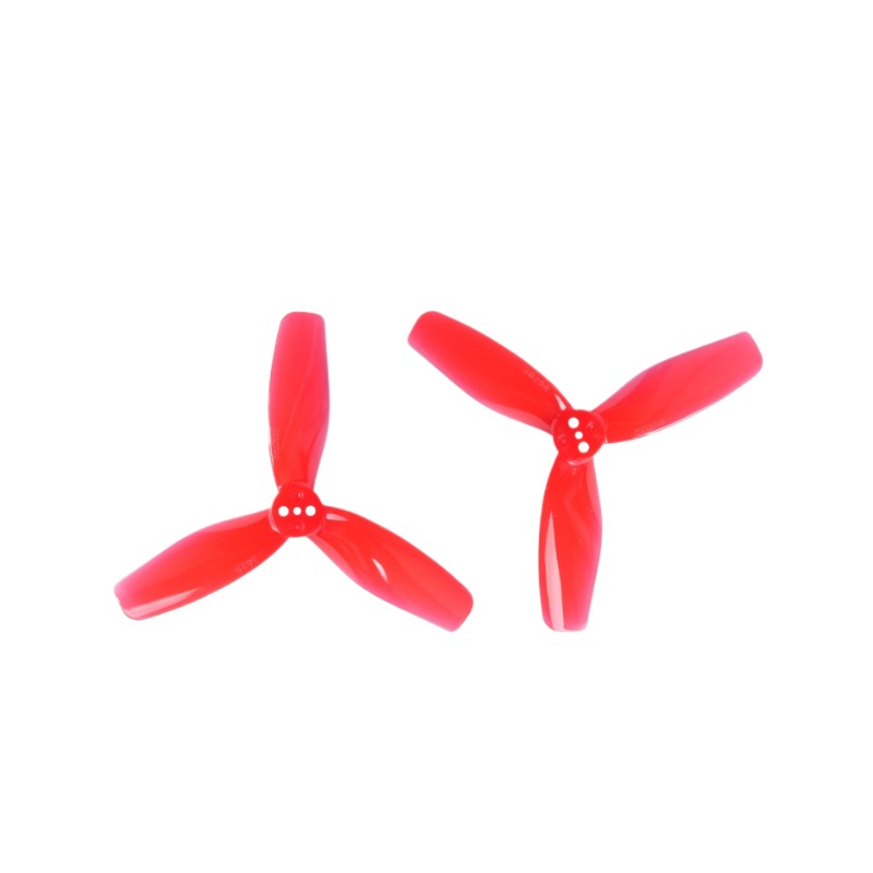 Gemfan 3029 2.9 Inch 3-Blade P - Fpv Drone Quadcopter 评论和价格