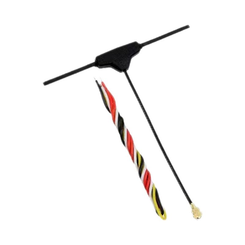CYGJ-10PCS ELRS 2.4Ghz Receive - Fpv Drone Antenna 评论和价格