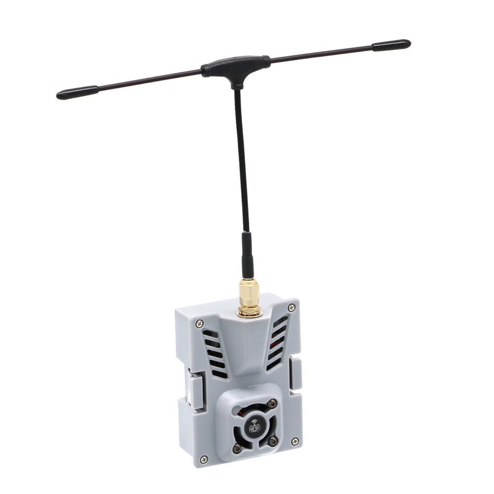 Happymodel RC ELRS Micro ES900 - Fpv Drone Esc 评论和价格